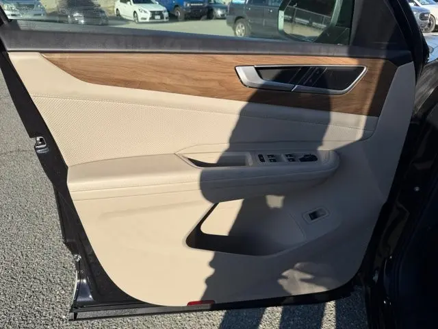 2024 Volkswagen Atlas - $35,995