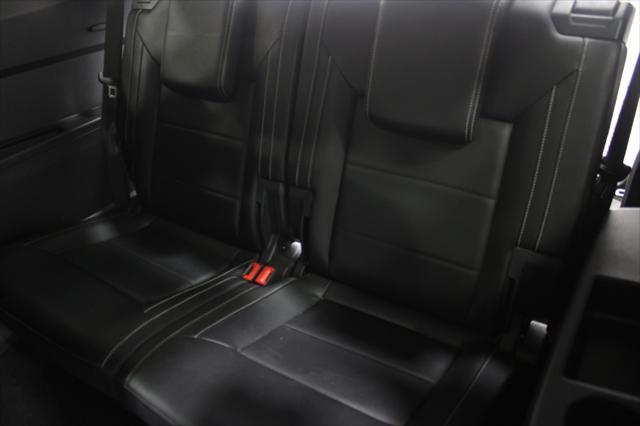 2022 Volkswagen Atlas - $23,898