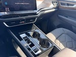 2025 Atlas Thumbnail 23