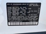 2025 Atlas Thumbnail 35