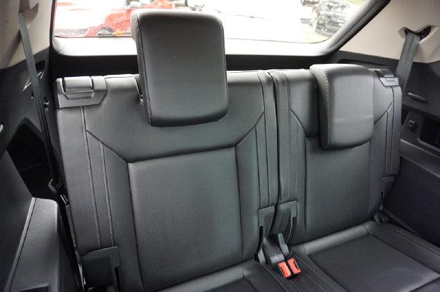 2019 Volkswagen Atlas - $10,500