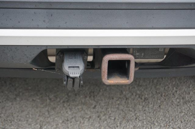 2019 Volkswagen Atlas - $10,500
