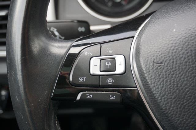 2019 Volkswagen Atlas - $10,500