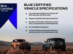 2021 Atlas Thumbnail 2