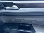 2021 Atlas Thumbnail 12