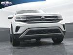 2022 Atlas Thumbnail 18