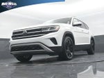 2022 Atlas Thumbnail 19