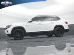 2022 Atlas Thumbnail 20