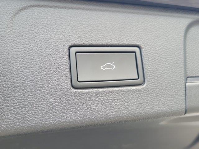 2024 Volkswagen Atlas - $26,991