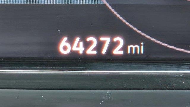 2024 Volkswagen Atlas SE