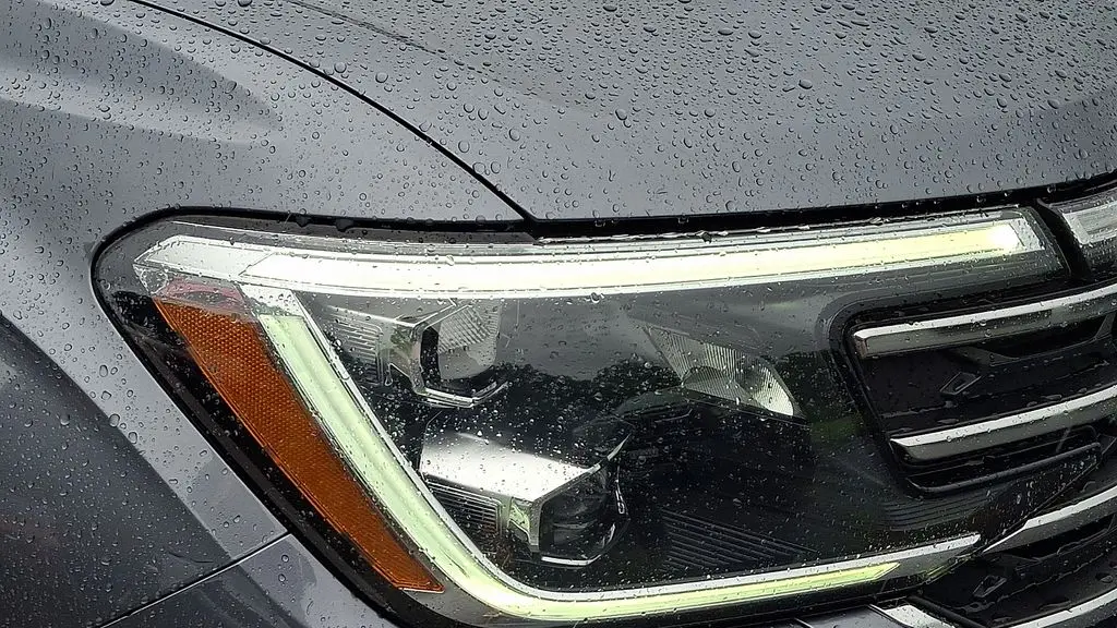 2024 Volkswagen Atlas SE