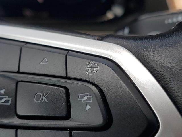 2025 Volkswagen Atlas - $24,900