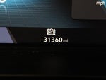 2025 Atlas Thumbnail 28