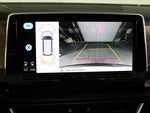 2025 Atlas Thumbnail 29