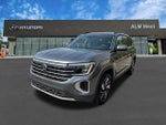 2025 Atlas Thumbnail 1