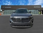 2025 Atlas Thumbnail 2