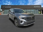 2025 Atlas Thumbnail 3