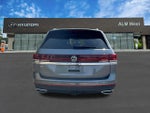 2025 Atlas Thumbnail 6