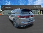 2025 Atlas Thumbnail 7