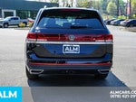 2025 Atlas Thumbnail 9