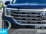 2025 Atlas Thumbnail 10