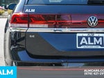 2025 Atlas Thumbnail 11