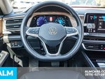 2025 Atlas Thumbnail 28