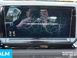 2025 Atlas Thumbnail 36