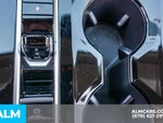 2025 Atlas Thumbnail 45