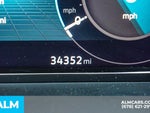 2025 Atlas Thumbnail 58