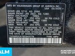 2025 Atlas Thumbnail 59