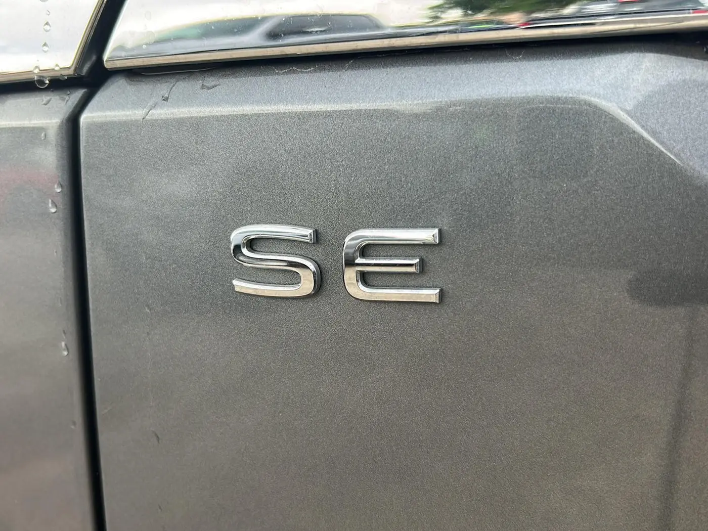 2025 Volkswagen Atlas - $28,915