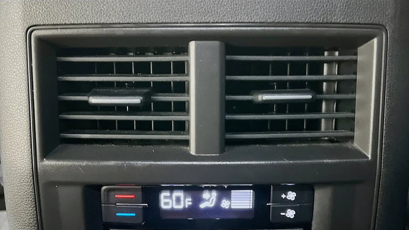 2021 Volkswagen Atlas V6 SE