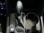 2023 Atlas Thumbnail 12