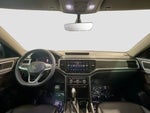 2023 Atlas Thumbnail 15