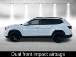 2023 Atlas Thumbnail 8