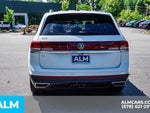 2024 Atlas Thumbnail 11