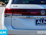 2024 Atlas Thumbnail 13