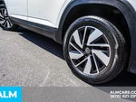 2024 Atlas Thumbnail 16