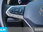 2024 Atlas Thumbnail 31