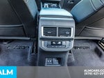 2024 Atlas Thumbnail 33