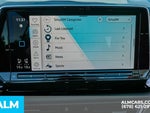 2024 Atlas Thumbnail 41