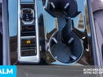 2024 Atlas Thumbnail 47