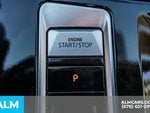 2024 Atlas Thumbnail 48