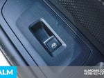 2024 Atlas Thumbnail 58