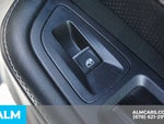 2024 Atlas Thumbnail 60