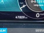 2024 Atlas Thumbnail 61