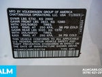 2024 Atlas Thumbnail 62