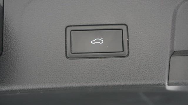 2024 Volkswagen Atlas SE