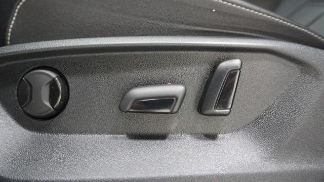 2024 Volkswagen Atlas SE